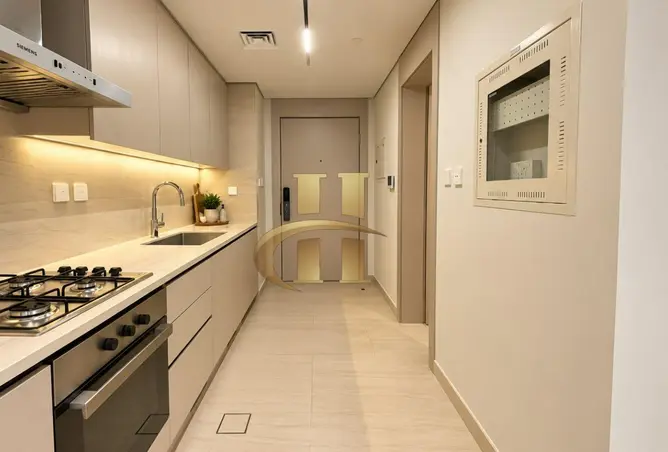 161878312 - Property Image 2