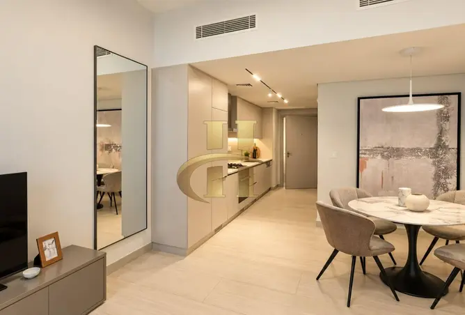 161878312 - Property Image 3