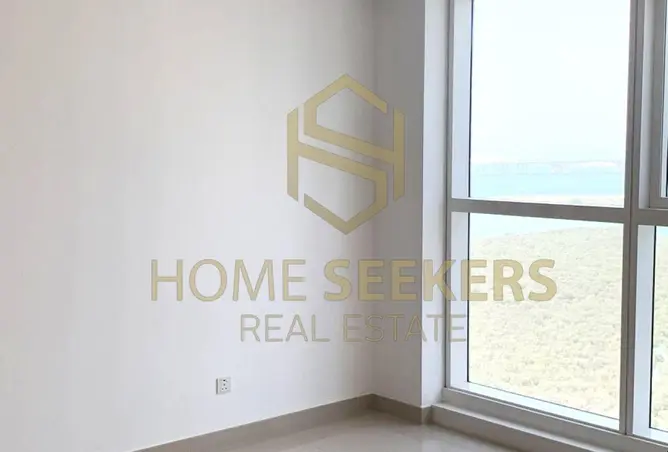 154634556 - Property Image 3