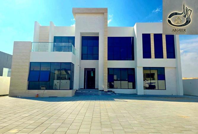 16251289 - الصورة الرئيسية للعقار