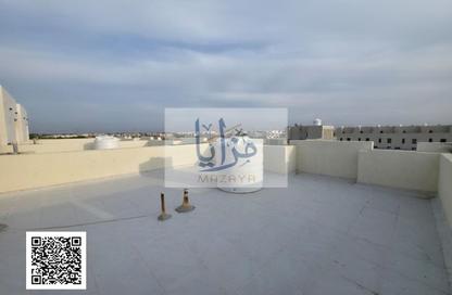 فيلا - 4 غرف نوم - 6 حمامات للبيع في الحليو 2 - الحليو - عجمان