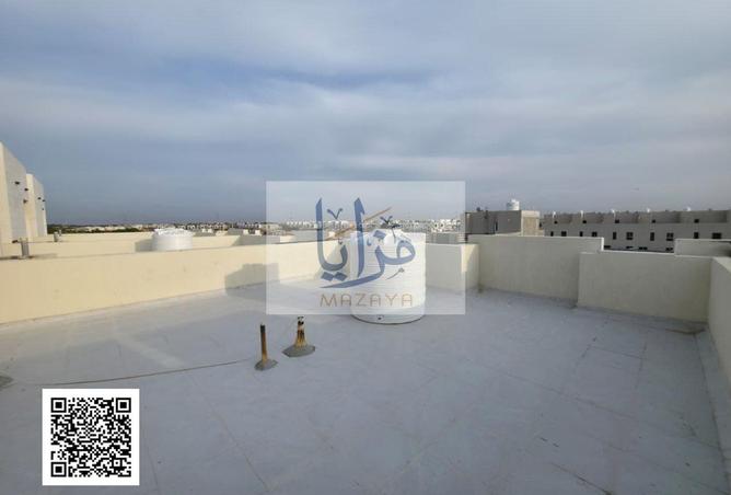 99550953 - صورة العقار 2