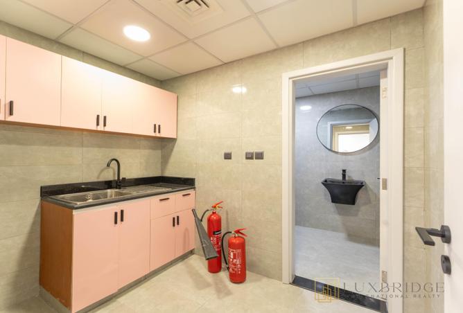 74623382 - صورة العقار 2