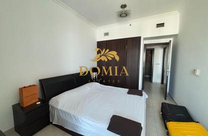 Apartment - 2 Bedrooms - 2 Bathrooms for rent in Churchill Residency Tower - Churchill Towers - Business Bay - Dubai Apartment - 2 Bedrooms - 2 Bathrooms for rent in Churchill Residency Tower - Churchill Towers - Business Bay - Dubai