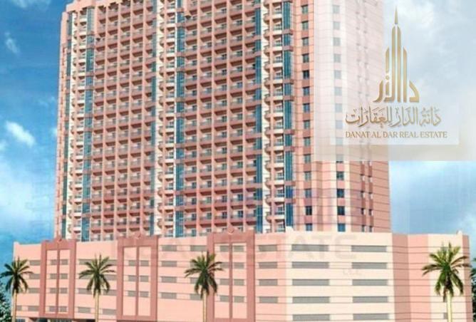 105121876 - Property Main Image