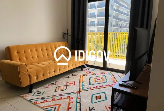 165059821 - Property Image 3