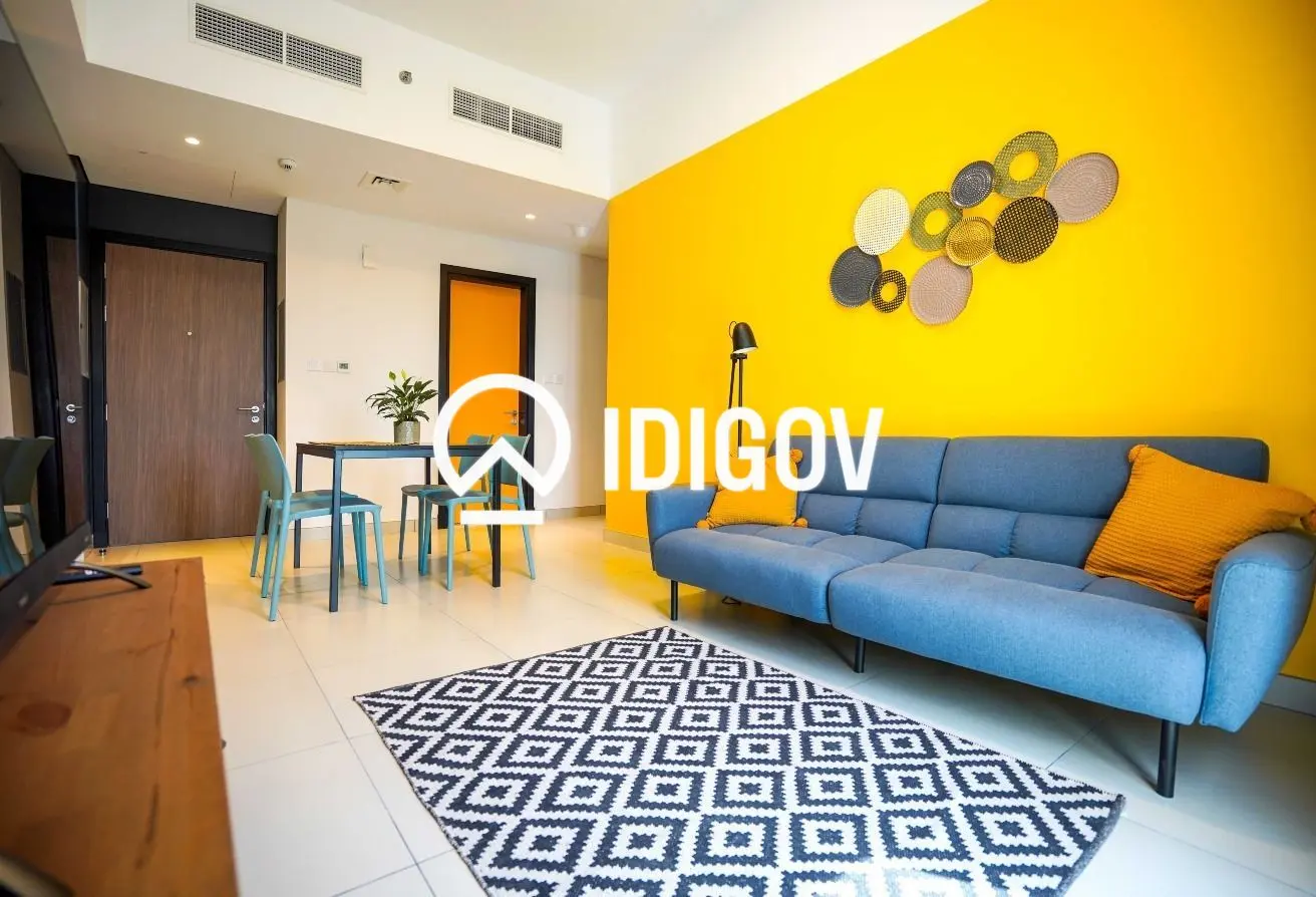 165059821 - Property Main Image