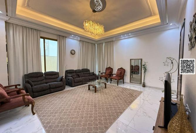 119734567 - Property Main Image