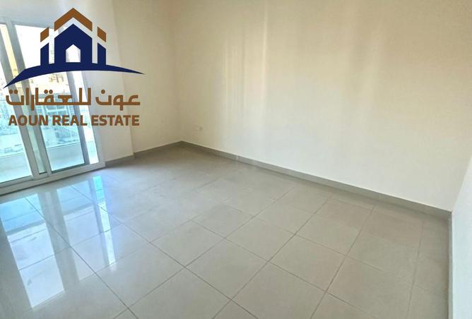 103241931 - Property Image 3