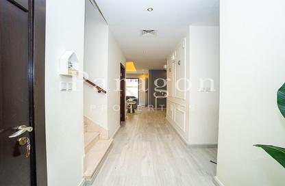 Townhouse - 3 - 4 for sale in Mira 4 - Mira - Reem - Dubai Townhouse - 3 - 4 for sale in Mira 4 - Mira - Reem - Dubai