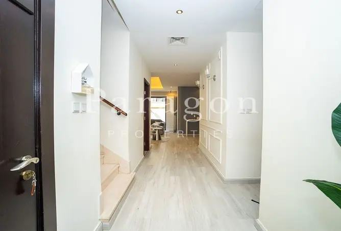 158261569 - Property Image 2