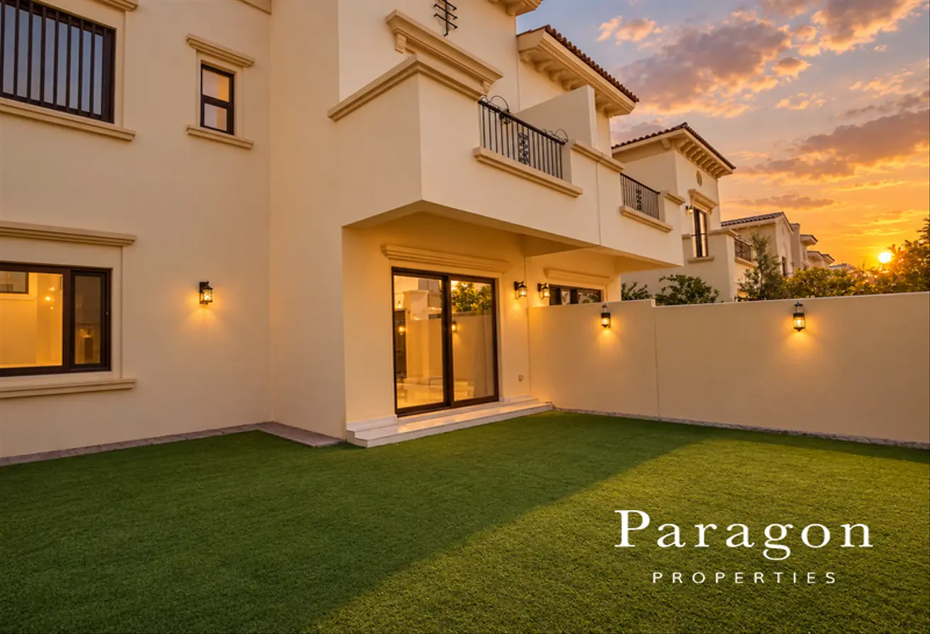 158261569 - Property Main Image