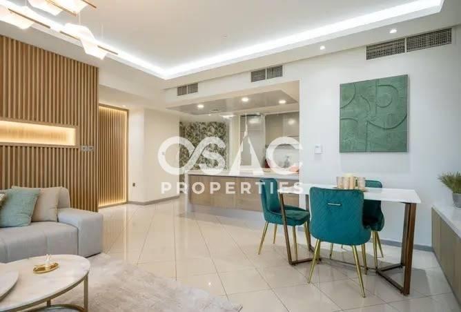 106860798 - Property Image 2