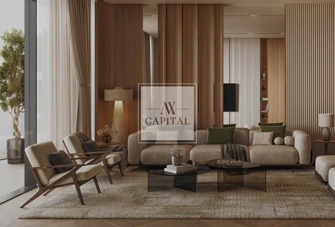 69122241 - صورة العقار 3