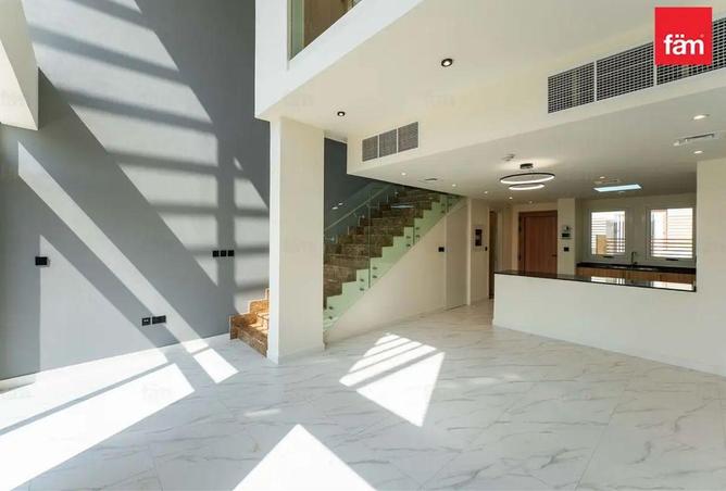 106836256 - Property Main Image