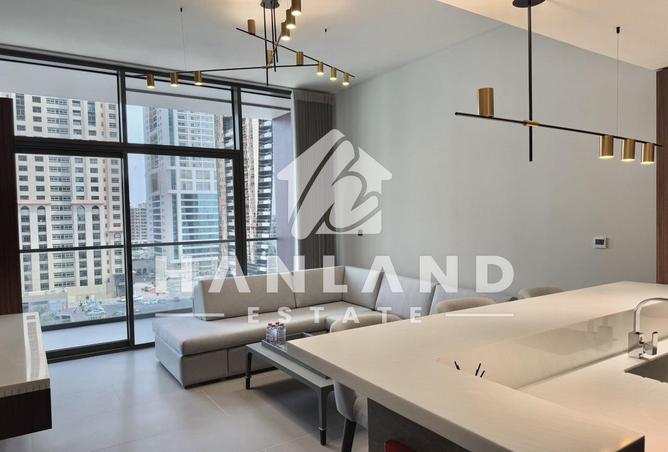 16127559 - صورة العقار 2