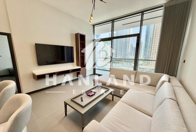 16127559 - الصورة الرئيسية للعقار