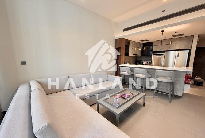 16127559 - صورة العقار 3