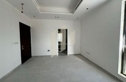 Villa - 4 Bedrooms - 5 Bathrooms for sale in Alreeman II - Al Shamkha - Abu Dhabi Villa - 4 Bedrooms - 5 Bathrooms for sale in Alreeman II - Al Shamkha - Abu Dhabi