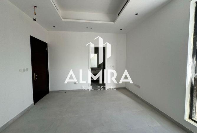 109044981 - Property Image 3