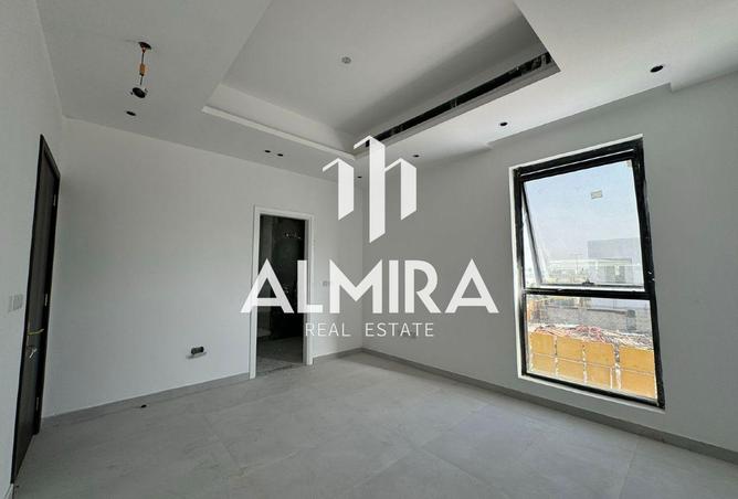 109044981 - Property Image 2