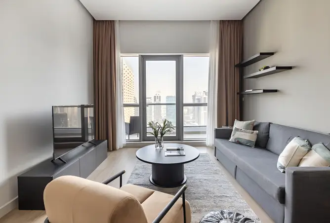 163233969 - Property Image 2
