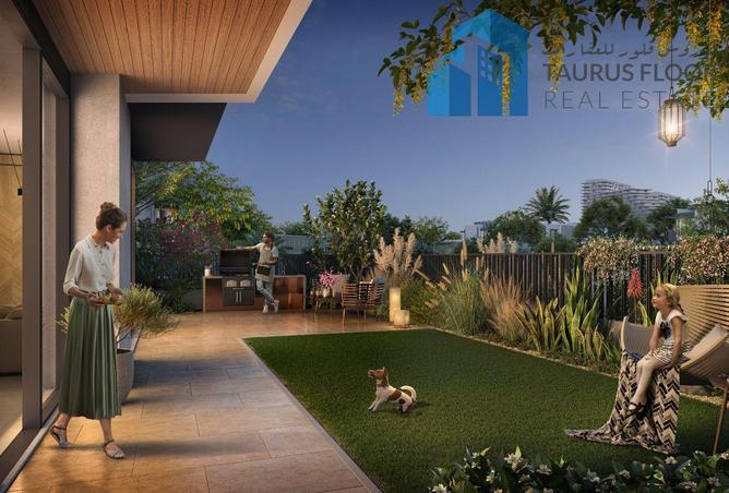 16179592 - Property Main Image