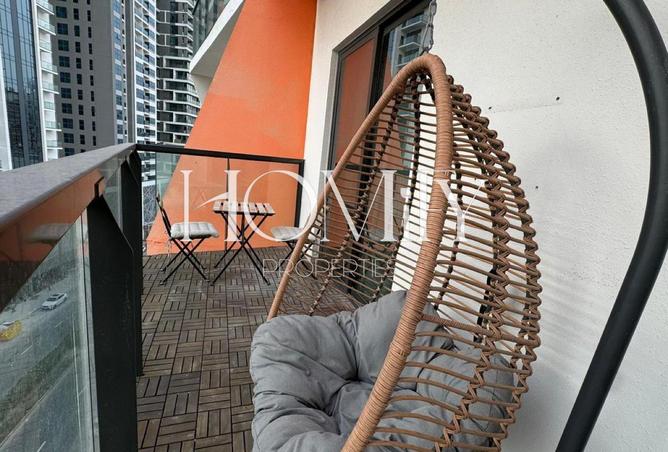 105958461 - Property Image 3