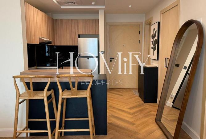 105958461 - Property Image 2