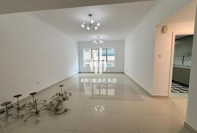 74621939 - Property Image 2