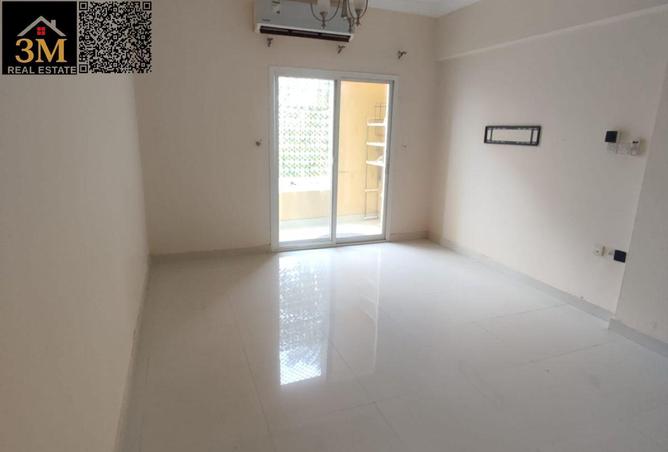 62881569 - الصورة الرئيسية للعقار