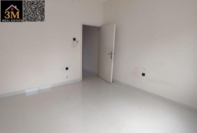 62881569 - صورة العقار 3