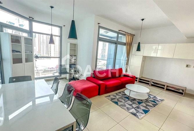 16027940 - Property Image 3