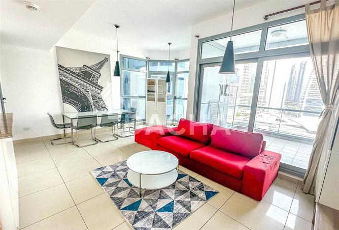 16027940 - Property Image 2