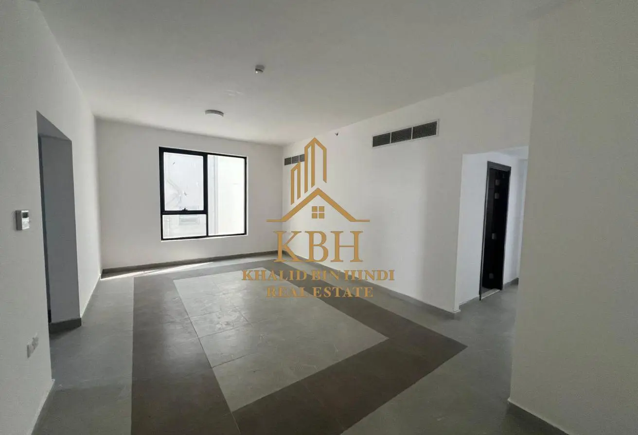 142857678 - الصورة الرئيسية للعقار