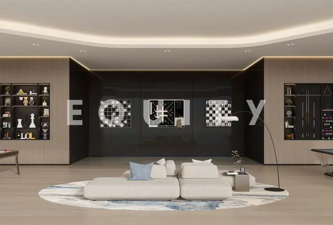165056067 - Property Image 3