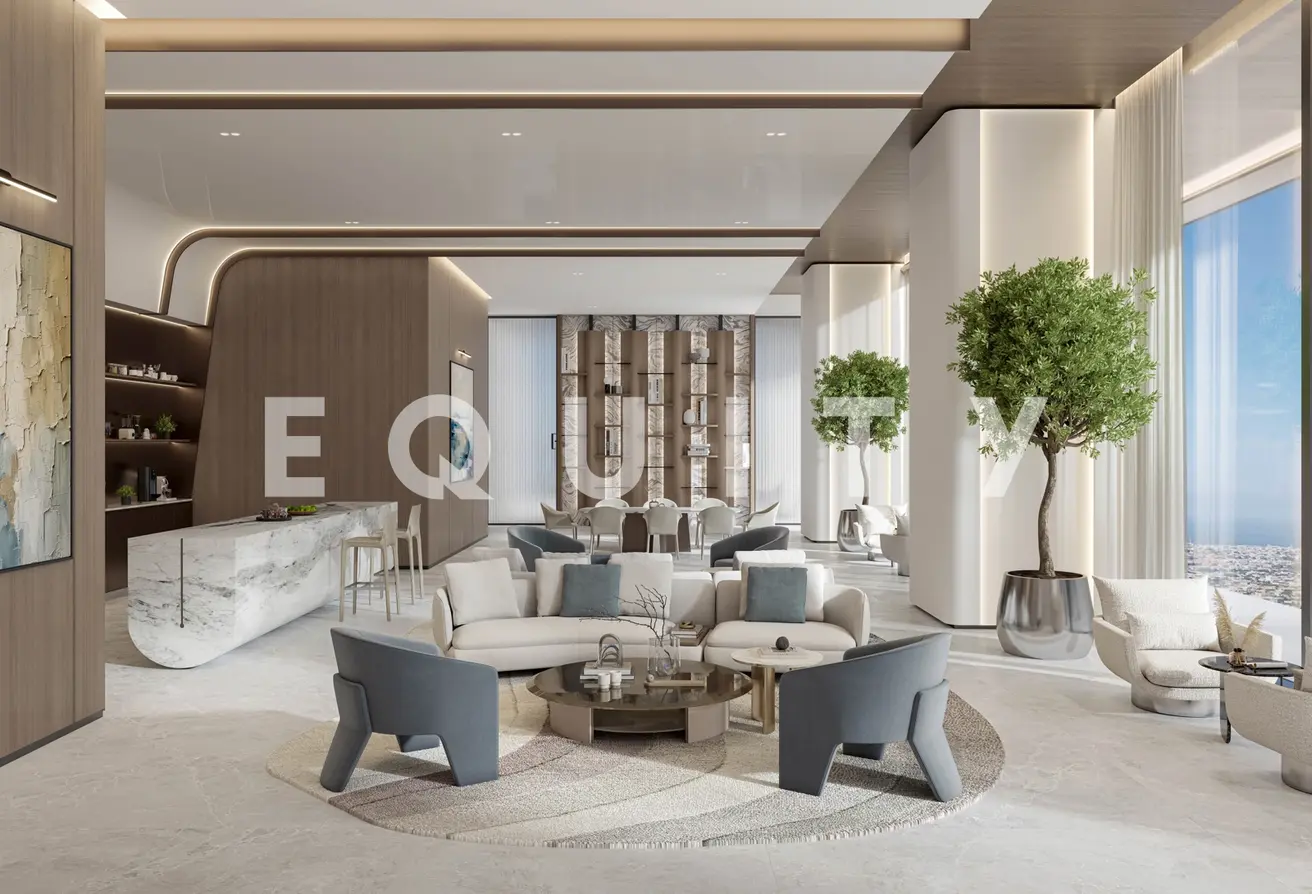 165056067 - Property Main Image