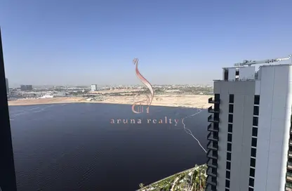 Apartment - 1 Bedroom - 1 Bathroom for rent in Creek Edge Tower 1 - Creek Edge - Dubai Creek Harbour (The Lagoons) - Dubai Apartment - 1 Bedroom - 1 Bathroom for rent in Creek Edge Tower 1 - Creek Edge - Dubai Creek Harbour (The Lagoons) - Dubai