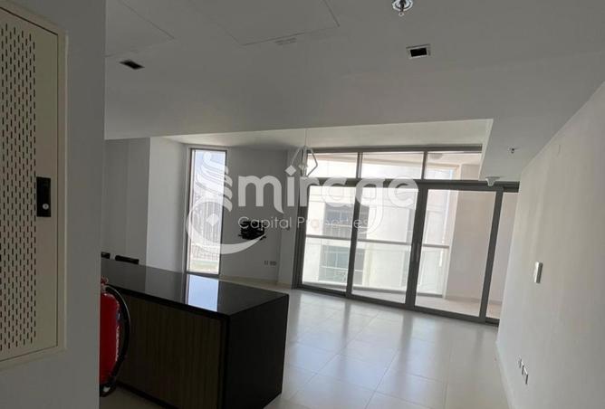 16236877 - Property Image 3