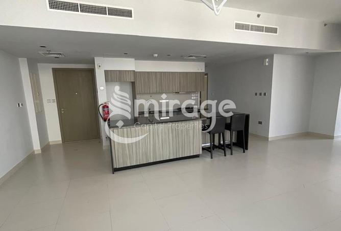 16236877 - Property Image 2