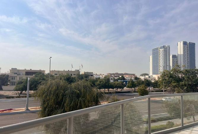 16083821 - الصورة الرئيسية للعقار