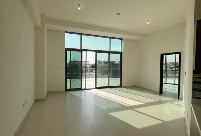 16083821 - صورة العقار 2