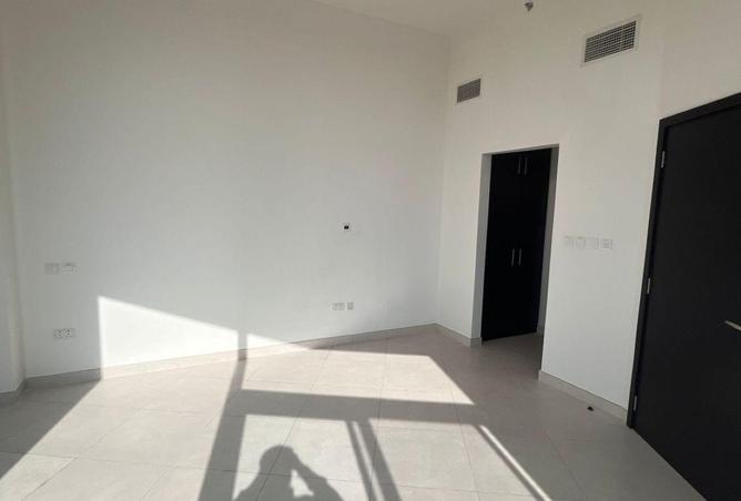 16083821 - صورة العقار 3