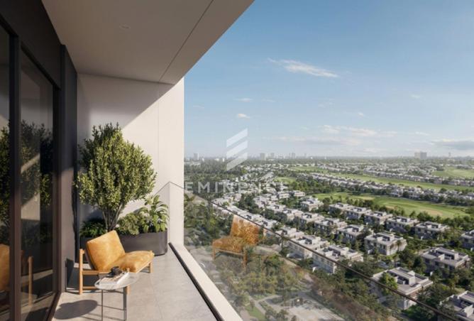 69101156 - Property Main Image