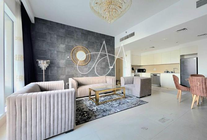 129313217 - Property Image 2