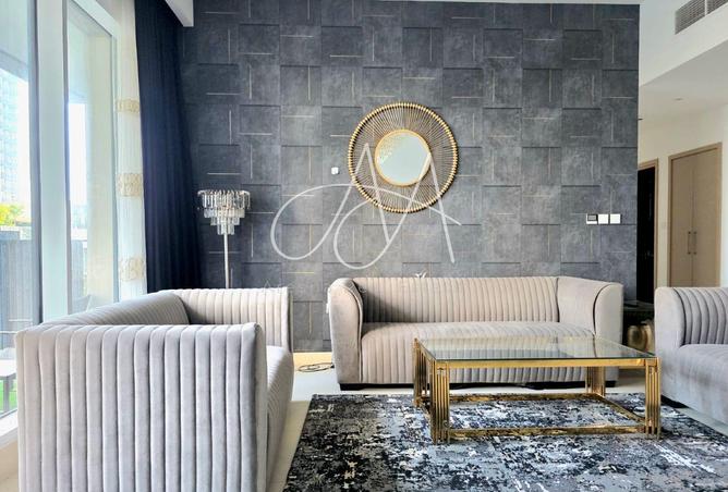 129313217 - Property Image 3