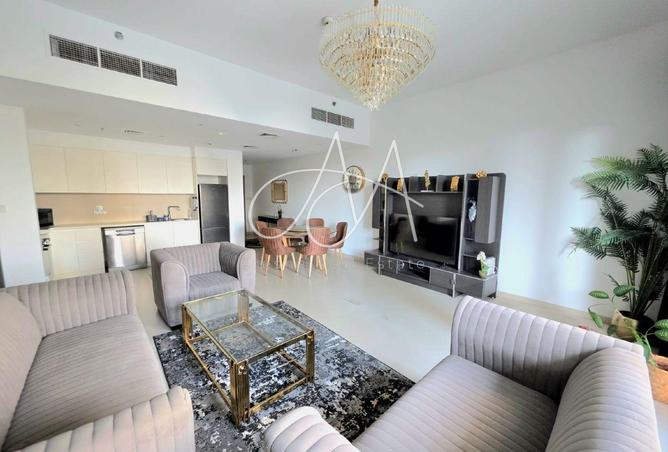129313217 - Property Main Image