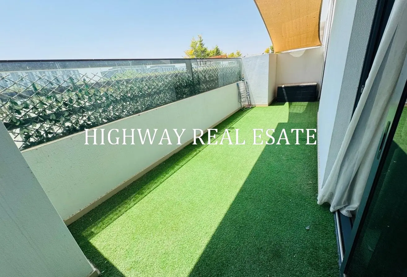 155059421 - Property Main Image