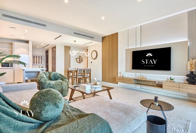 80252491 - Property Image 3