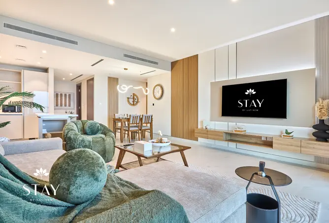 80252491 - Property Image 3